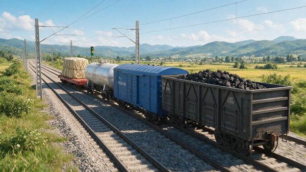 山阴县铁路宣传片制作_山阴县铁路动画动漫制作_山阴县铁路系统视频制作公司_山阴县宣传片制作_山阴县广告片制作_山阴县视频制作_动画制作公司_MG 动画